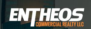 Entheos Commercial Realty LLC