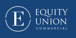 Public profile brokerage logo