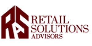 Retail Solutions Advisors