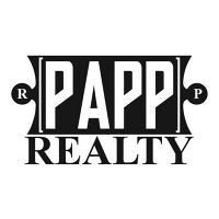 Papp Realty