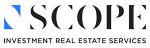 Broker/Agent Name