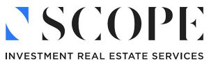Scope Investment Real Estate Services