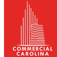 Commercial Carolina