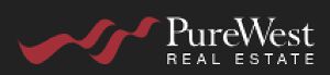 PureWest Real Estate Whitefish