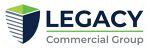 Broker/Agent Name