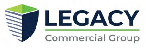 Legacy Commercial Group