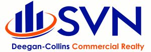 SVN | Deegan Collins Commercial Realty Kingston