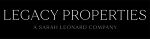 Broker/Agent Name
