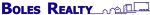Public profile brokerage logo