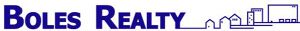 Brokerage logo