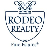 Rodeo Realty