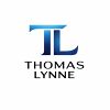 Broker/Agent Name