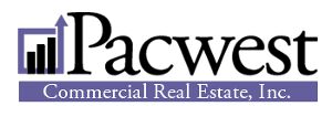 Pacwest Commercial Real Estate