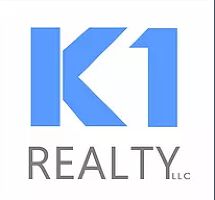 K1 Realty LLC