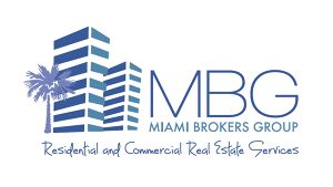 Brokerage logo