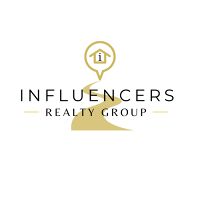 Influencers Realty Group