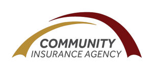 Community Insurance & Realty