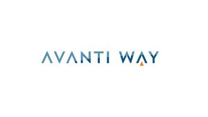 Avanti Way