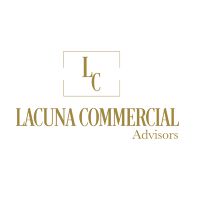 Lacuna Commercial Advisors
