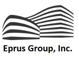Eprus Group, Inc