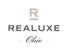 Public profile brokerage logo