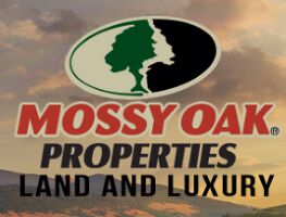 Mossy Oak Properties Land and Luxury