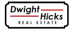 Public profile brokerage logo