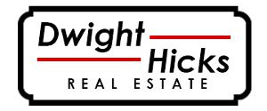 Brokerage logo