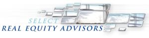 Brokerage logo