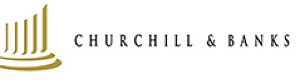 Churchill & Banks Companies LLC