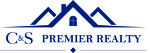 Broker/Agent Name