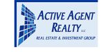 Broker/Agent Name