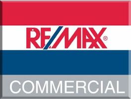 Mike Richardson Real Estate