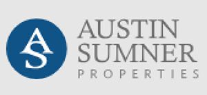 Austin Sumner Properties