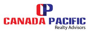 CP Realty Advisors