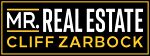 Broker/Agent Name