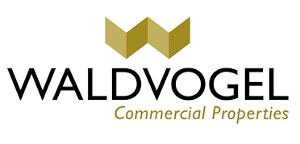 Waldvogel Commercial Properties