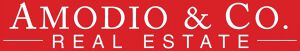 Amodio & Co Real Estate