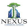 Broker/Agent Name