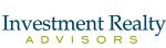 Public profile brokerage logo