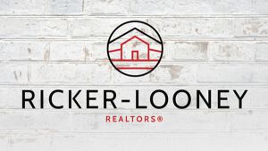 Brokerage logo