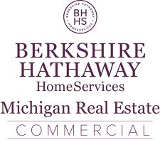 Berkshire Hathaway HomeServices Michigan Real Estate Grand Rapids