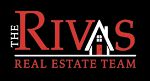 Public profile brokerage logo