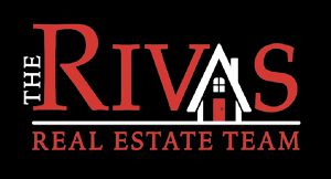 The Rivas Real Estate Team