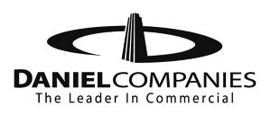 Daniel Companies