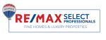 Broker/Agent Name