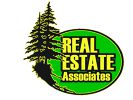 Broker/Agent Name