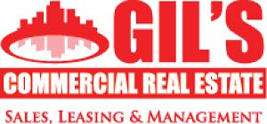 Brokerage logo
