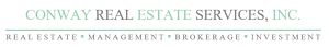 Brokerage logo