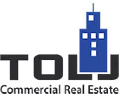 TOLJ Commercial Real Estate